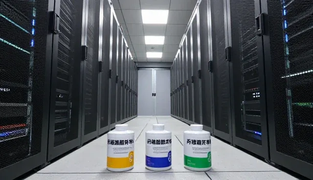技术咨询在数字化转型中的落地实践与维护要点