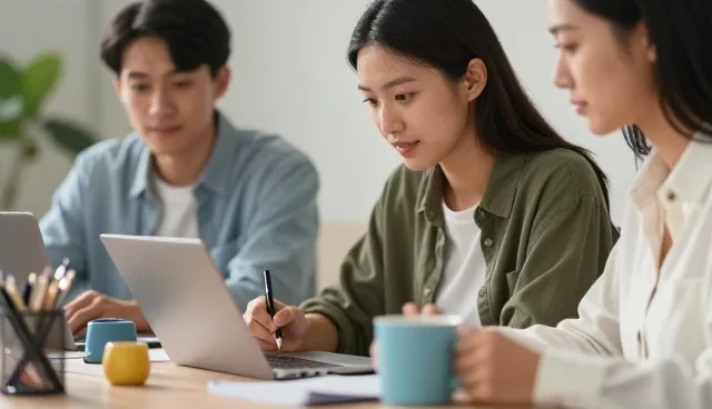 提升流程效率,驱动企业数字化转型