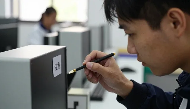 徐州白动科技有限公司构建专业创造价值设计等服务体系