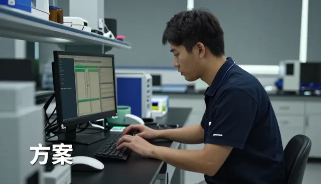 设计等：技术转让在施工现场的应用要点