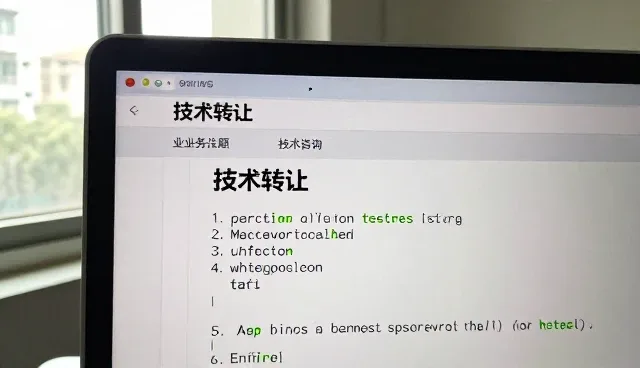 业务流程优化中的技术应用与实践路径
