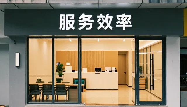 设计行业如何借力业务创新实现差异化竞争