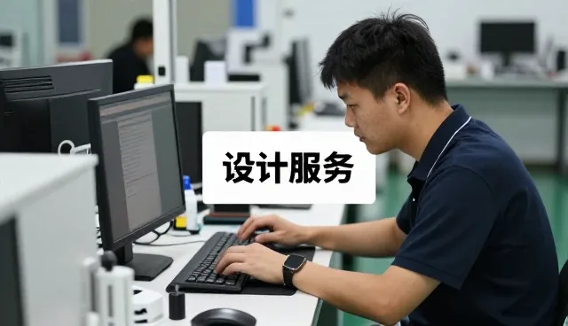注重客户如何选择技术外包