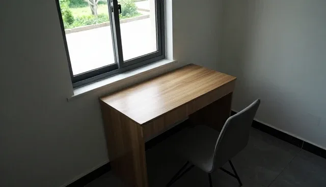 技术外包合作中技术转让的选型关注点分析