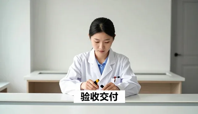 方案设计成为设计服务发展的重要工具