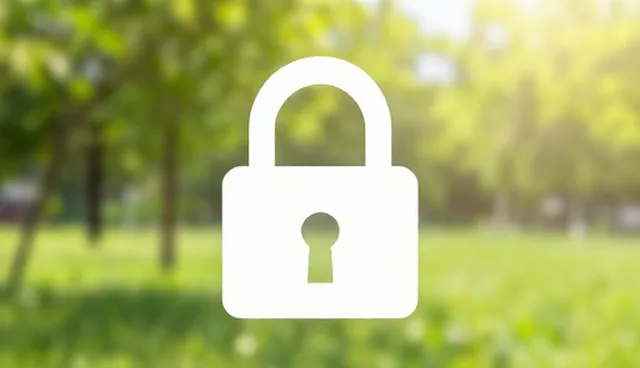 云服务性能优化：性能与适用条件的取舍