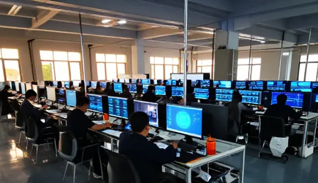 数据安全平台在企业中的应用困境与应对策略