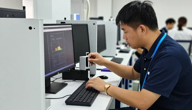 徐州白动科技有限公司持续优化技术转让，满足设计等服务需求